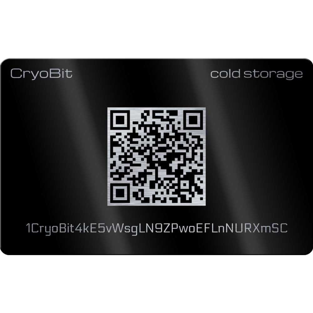 How to get bitcoin out of cold storage How to get bitcoin out of cold storage