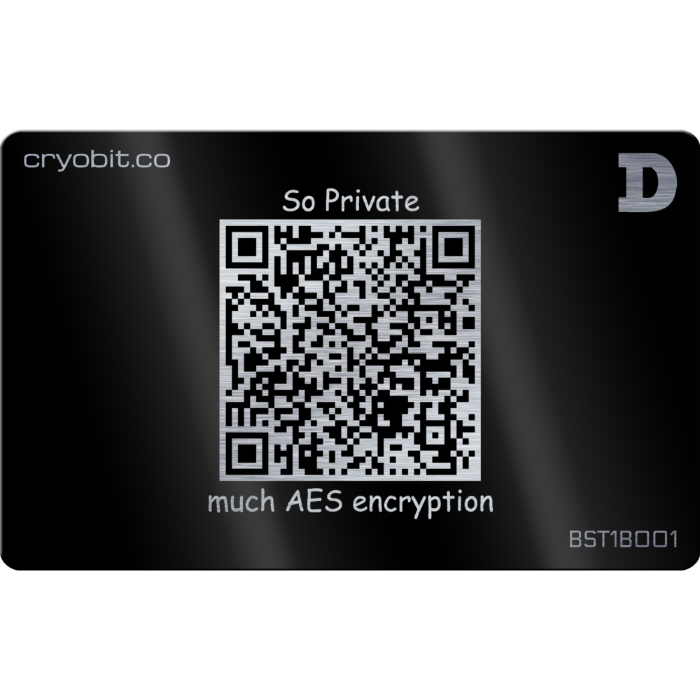 back up doge wallet to dogecoin core back up doge wallet to dogecoin core